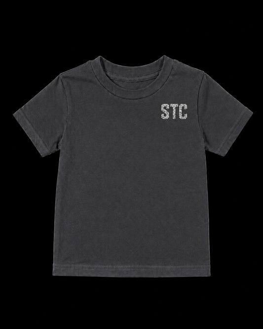 STC Ghost Wing