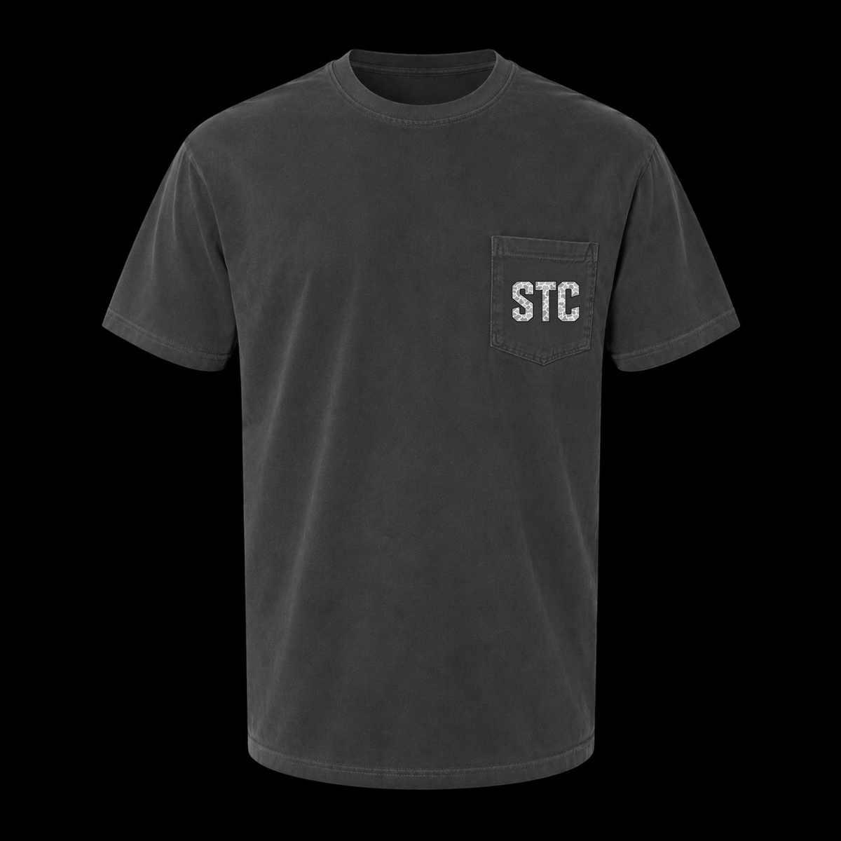 STC Ghost Wing - NEW *multiple color options