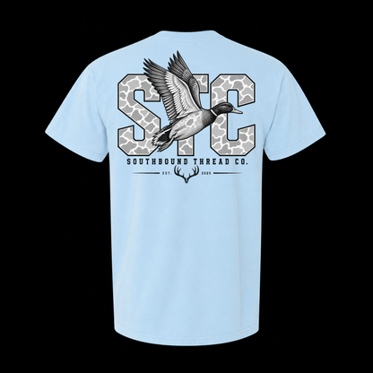 STC Ghost Wing - NEW *multiple color options