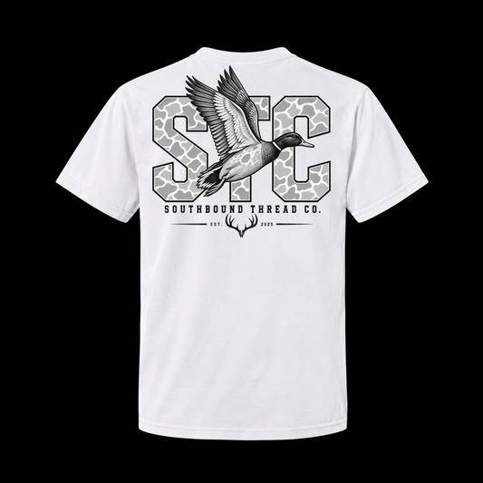 STC Ghost Wing - NEW *multiple color options