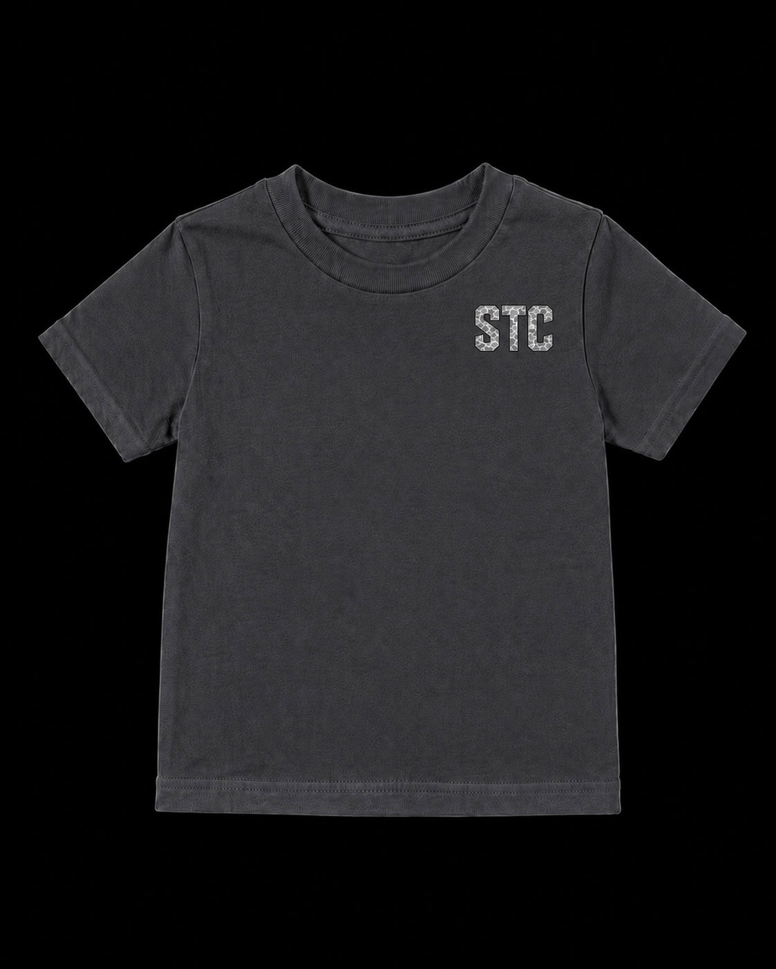 STC Ghost Wing