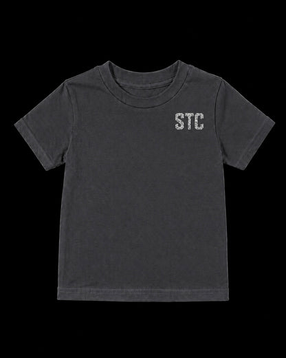 STC Ghost Wing