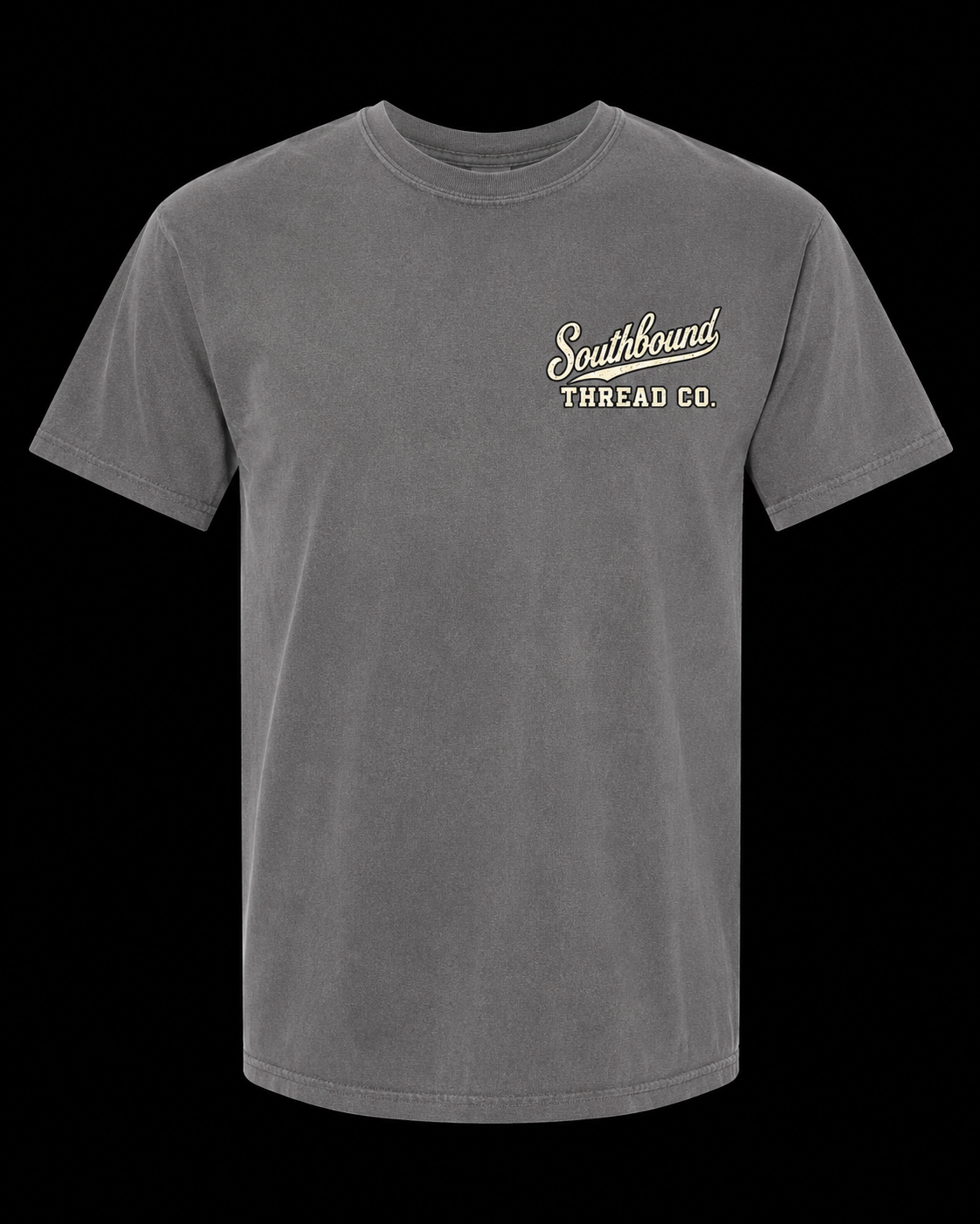 Youth Vintage Duck Camo