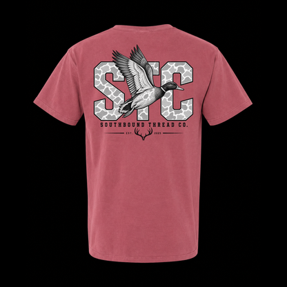 STC Ghost Wing - NEW *multiple color options