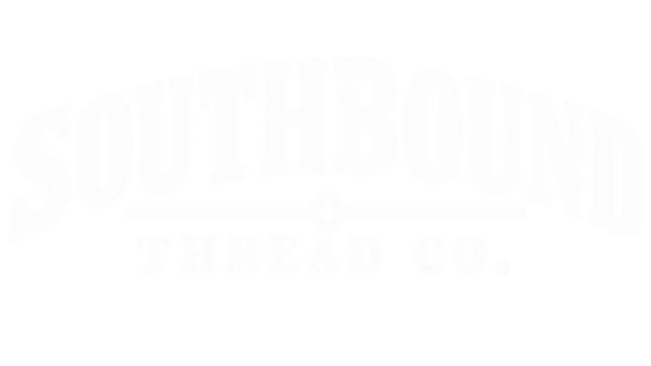 Southbound Thread Co.