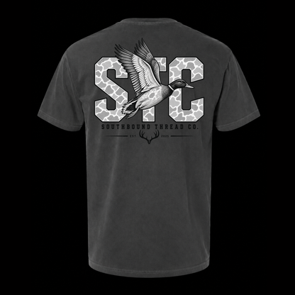STC Ghost Wing - NEW *multiple color options