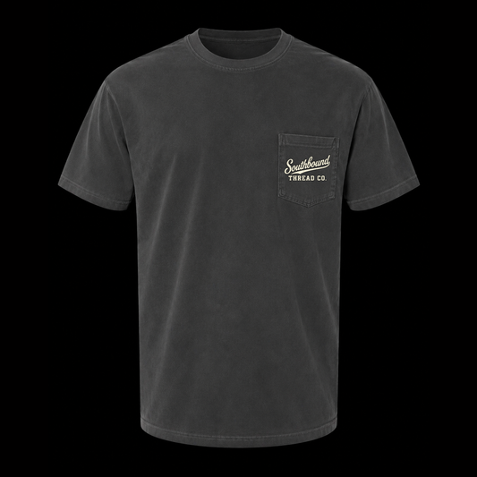Vintage Duck Camo