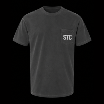 STC Ghost Wing - NEW *multiple color options