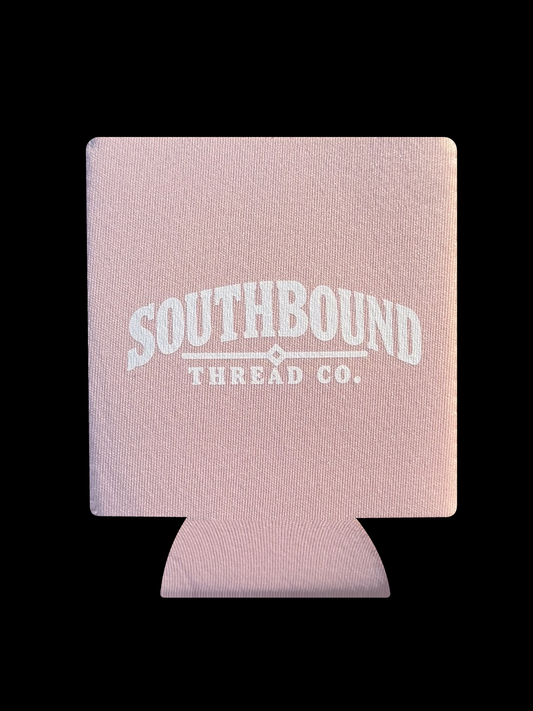 Classic koozie