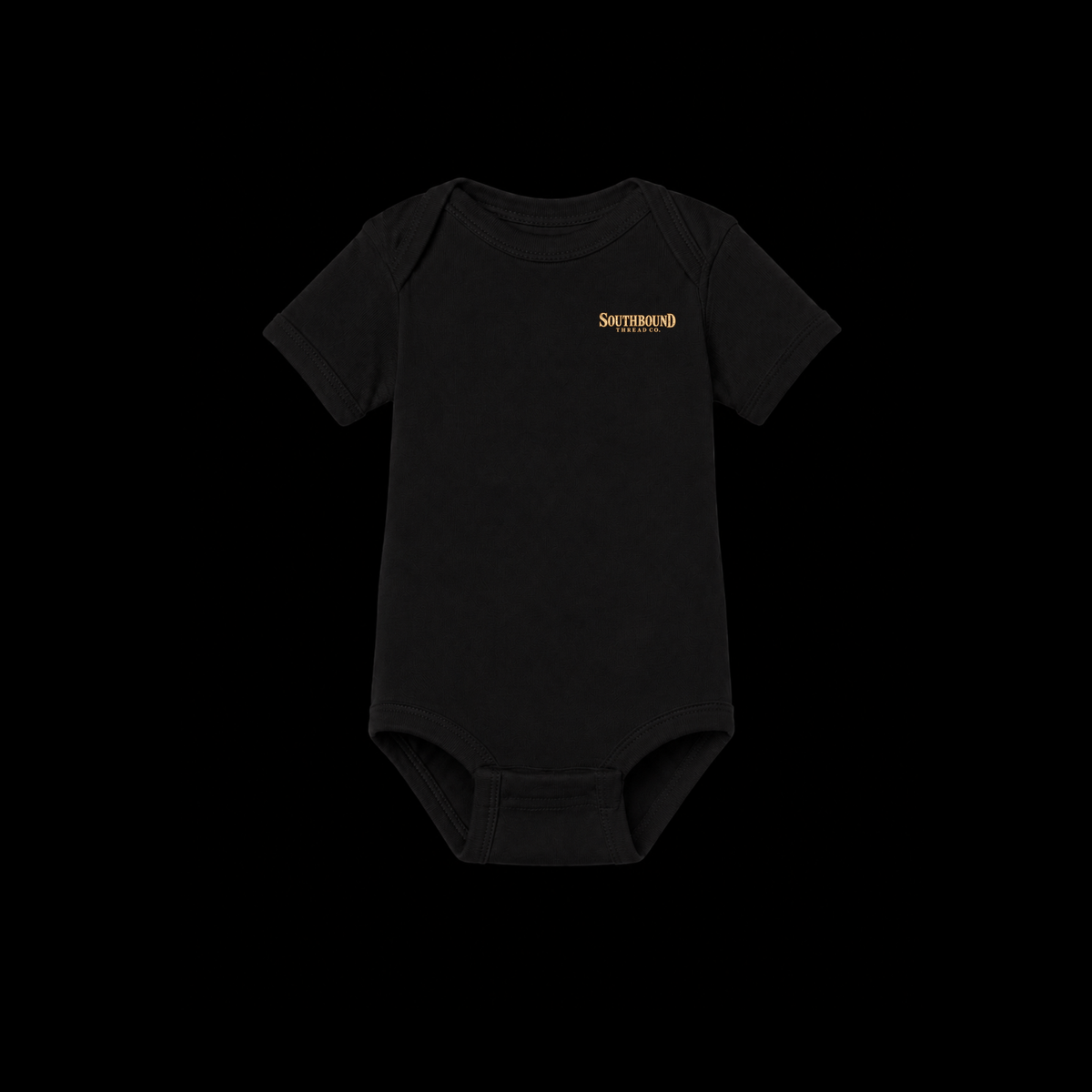 Call of the South onesie