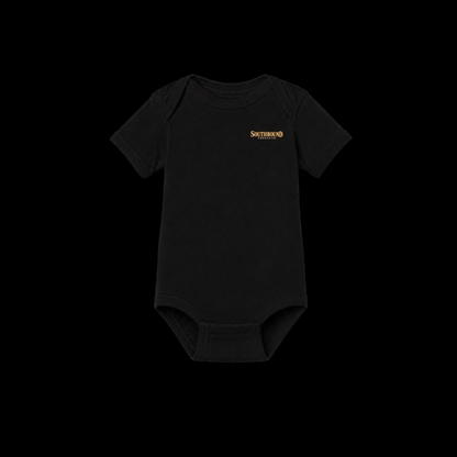 Call of the South onesie