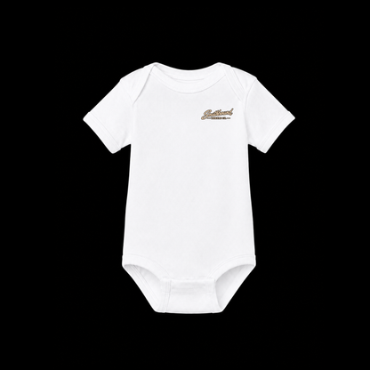 Southbound season onesie