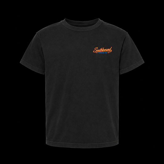 Youth Neon Flyway